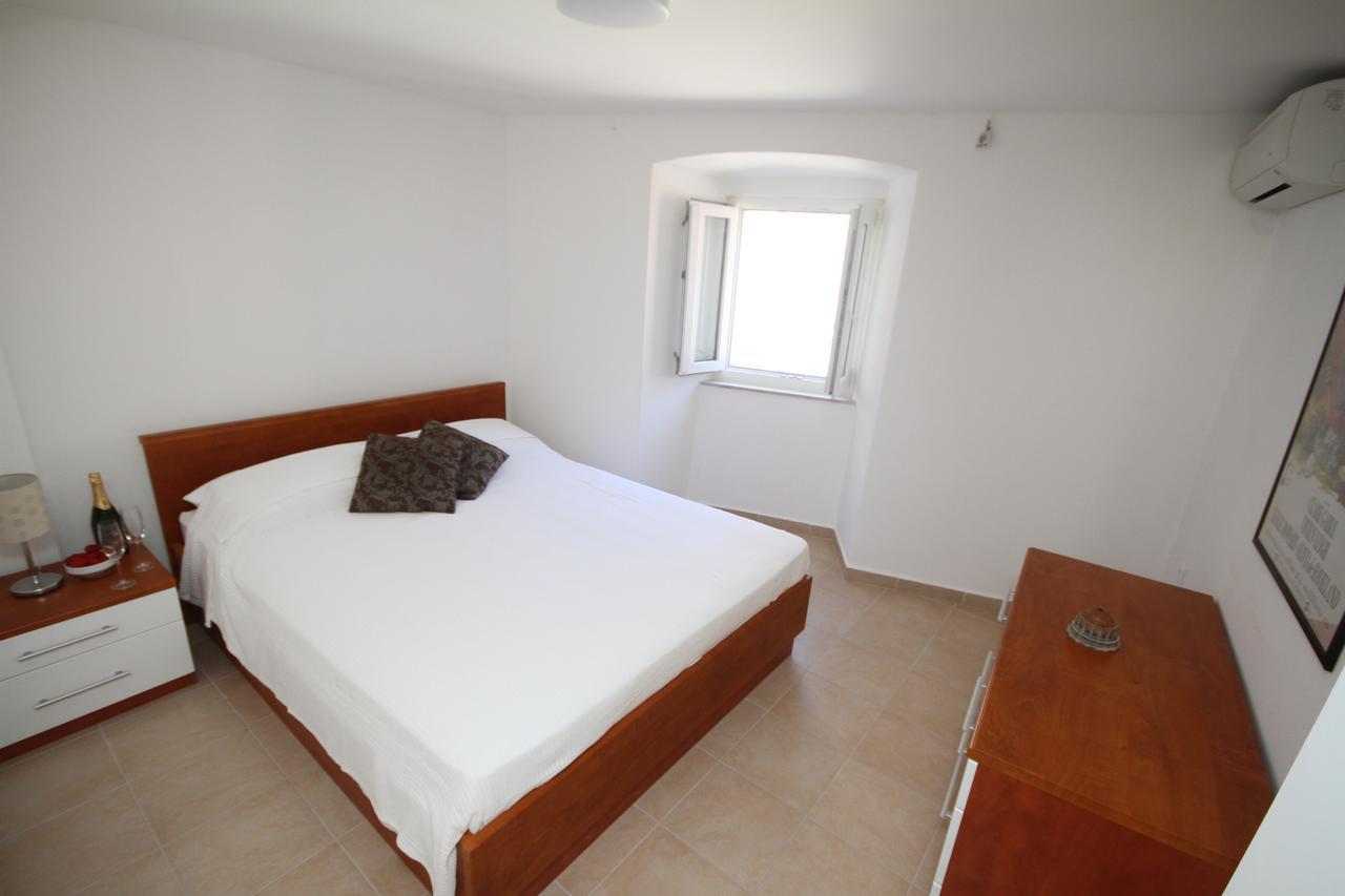 Apartment Jacqueline Dubrovnik Eksteriør bilde