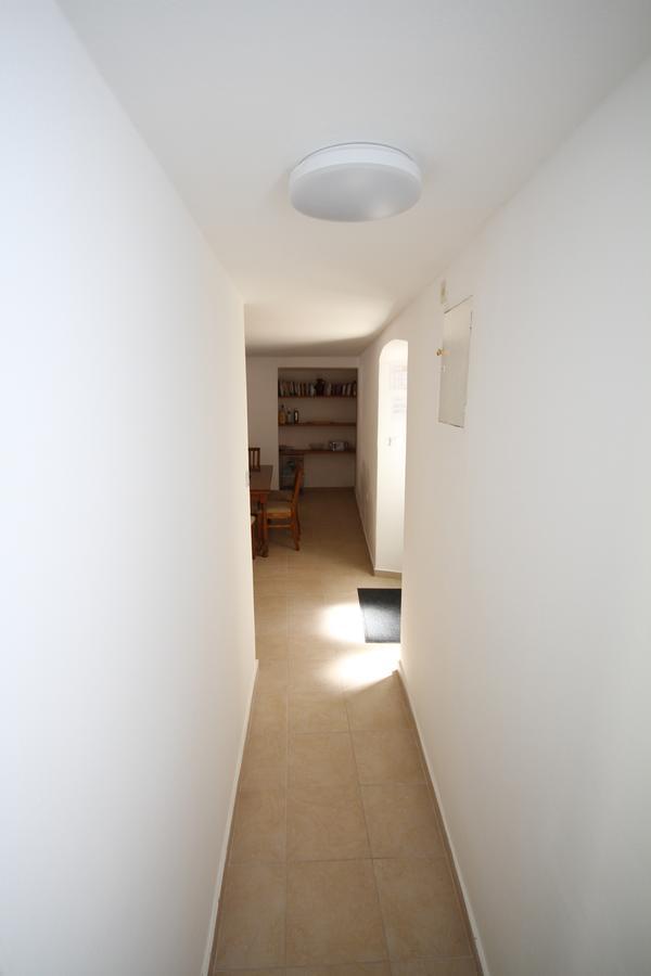 Apartment Jacqueline Dubrovnik Eksteriør bilde